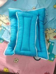 Baby Bed