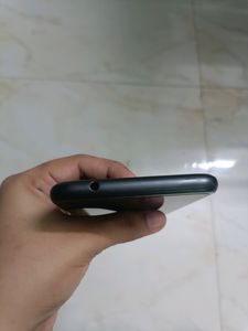 Panasonic Eluga i8 Android Mobile