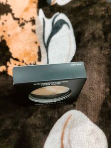 MAC highlighter -Double Gleam