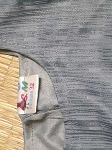 Girls&#39; Top