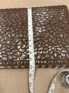 Dining Tablemats Set Of 12
