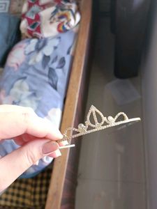 Crown