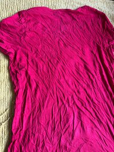 Betty Boop Graphic nightie