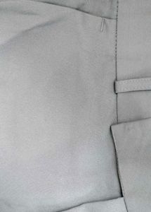 Men Casual Pant