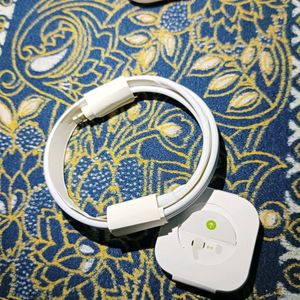 Earpods Pro