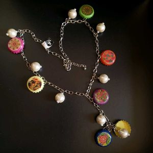 Statement Necklace