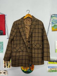 Blazer 🤎🤎🤎