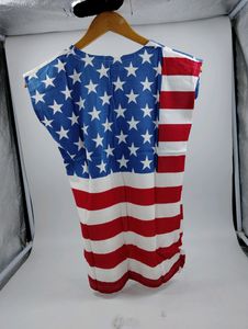New York Style Tshirt