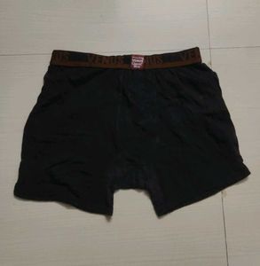 Essa And Venus Briefs