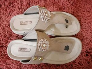 Beutiful Footwear