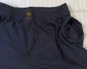 Women Shorts