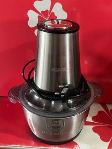 AGARO Kitchen Chopper