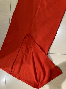 H&amp;M Co Ord Set For Women