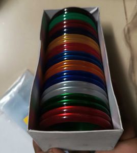 Colorful Bangle Set - New! ( Pack Of 24 )