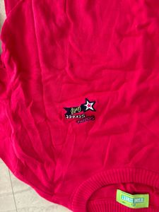 Sweater For Women Free Size From S To Xxl