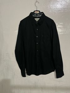 Hilfiger Denim Shirt