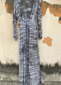Beach Cover Up Shrug