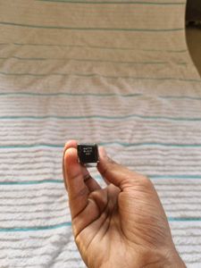 ColorBar All-Matte Eyeliner