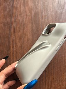 Rhode Phone Case Dupe!!