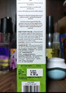 Combo Of 2.Products