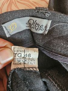 Imported Trouser For Girls