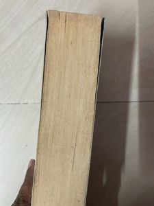 The List By Steve Martini