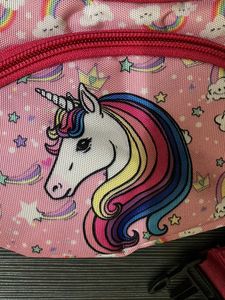 Unicorn 🦄 Travel Set