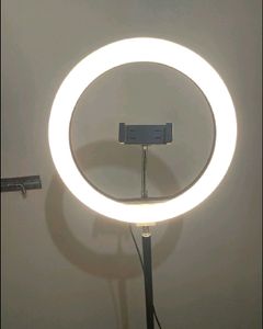 Ring Light