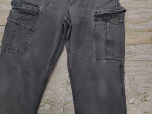 Carhartt Cargo Pants