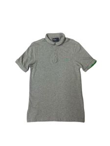 Fred Perry Tshirt For Women’s.