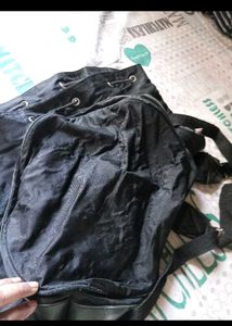 2 Bag