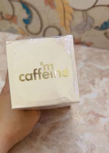 Caffeine Summer Breeze Perfume Body Lotion