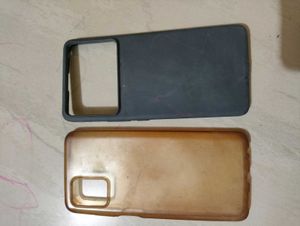 Phone Case - Motorola &amp; Redmi,Poco