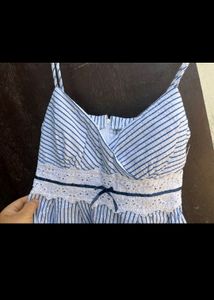 Least Price Western Dress