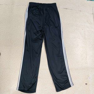 5 Combo offer - Jacket,  pants, t-shirt