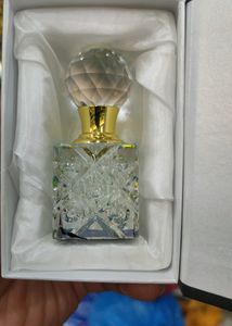 Oud Attar Imported