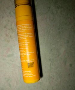 Dot &amp; Key Vitamin C + E Super Bright Under Eye Cre