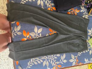 Formal Pants For Men