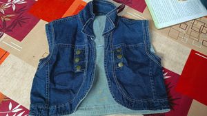 Denim