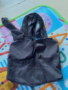 Korean skirt with tops