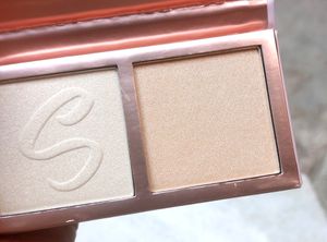 Revolution Highlighter