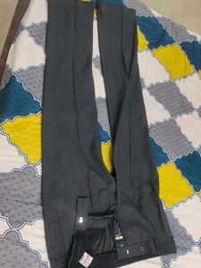 Men's Dress Pants