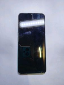Oppo A31 - Great Condition!