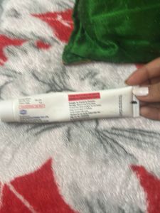 Glycolic Acid Cream 6% GA-6