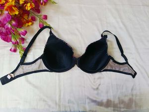 🇳🇿💫🔥Hot Look Imported Paded Bra