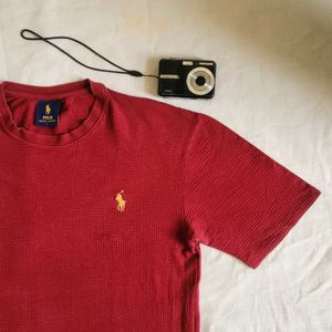 original brand tshirt 👕