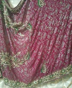 🌟Eid Special Offer, Saree