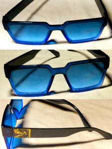 Latest Sunglasses