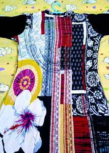 Kurti