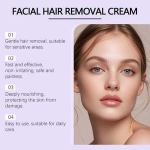 Women For Smooth Skin Moisturizes Soft Serve Shave